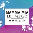 Mamma Mia Let Me Go - Canberra