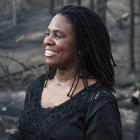 Ruthie Foster supported by: Jordie Lane