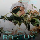 Radium — Morphlink + Smoley + Buff Raku