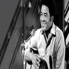 Howie Morgan presents - Lean on Me - The Best of Bill Withers