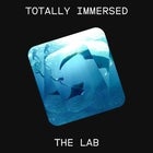 Totally Immersed