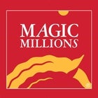Magic Millions Raceday - 5th March 2022