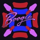 Boogie ft. Illyus & Barrientos