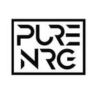 Pure NRG Superclub - Easter Thursday Long Weekend