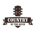 Country By The River