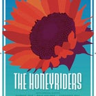 The Honeyriders