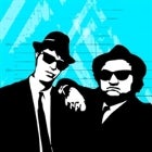 Blues Brothers and Soul Revue