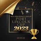 Port Lincoln Cup 2023 - see other package options