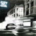 City of Cool (May Residency)