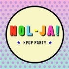 Nol-Ja KPop Party