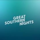 Great Southern Nights Locals Showcase w/ Business Doing Pleasure // Giraffehead // Love & Able // Roomates // The Summer Guppys