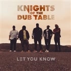 Knights Of The Dub Table 