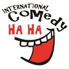 BonkerZ International Comedy Ha Ha Comedy festival 2 for 1
