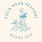 Field Good Festival 2019