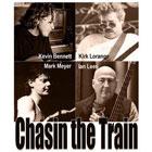 Chasin the Train