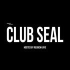 RUMBLE! Presents CLUB SEAL