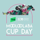 TAB Mooloolaba Cup Day