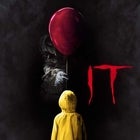 IT - CHAPTERS I AND II - DOUBLE SCREENING 2019