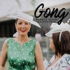 The Gong Race Day 2022