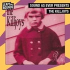 Sound as Ever Presents The Killjoys 'Ruby' & Friends