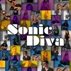 Sonic Diva + TBA