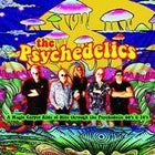 THE PSYCHEDELICS - A Tribute To The Late 60s 