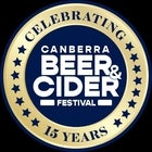 2022 Canberra Craft Beer & Cider Festival