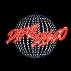 RINSE & REPEAT - DIRTY DISCO | CANCELLED