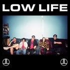 Low Life album launch