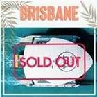 SOLD OUT | Saturday Sunset | Brisbane