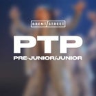 PTP | Pre-Junior & Junior - CANCELLED