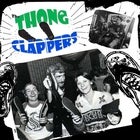 Thong Clappers