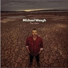 Michael Waugh Album Launch: The Weir
