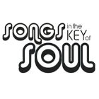 Songs In The Key Of Soul