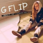 G FLIP - 'About Us' Australian Tour
