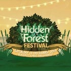 The Hidden Forest Festival