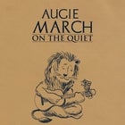 Augie March 'On The Quiet' Tour @ Transit 
