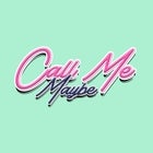 Call Me Maybe: 2000s + 2010s Long Weekend Party - Mount Gambier
