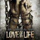 "Love of my Life" Australian Premiere