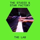 The Studio and Star Factory