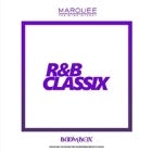 Marquee Sundays - R&B Classix