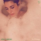 Lisa Caruso 'In Feelings' Album Launch (SOLD OUT)