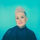 Katie Noonan 'Late Night Tunes with Noons'