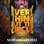 Everything But The Circus