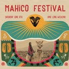 Mahico Festival