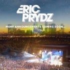 Electric Gardens Presents Eric Prydz - PERTH