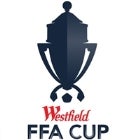 Westfield FFA Cup Quarter Final 2016 - Blacktown City v Sydney FC