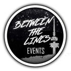 Between the Lines Presents: Emo Night @ Transit