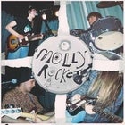 Molly Rocket 'Kiss You Dead' Single Launch