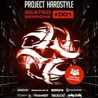 Project Hardstyle 